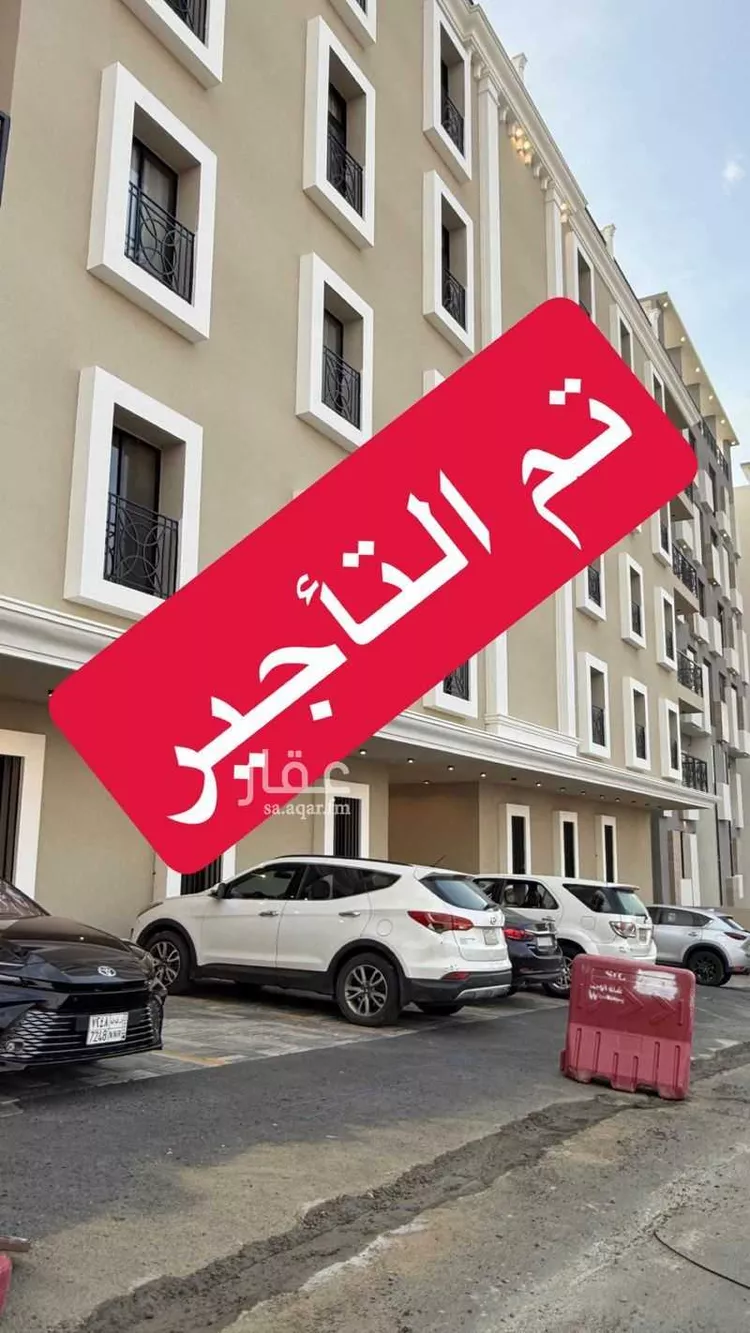 شقة للإيجار في شارع 8 الوصايف, حي الوصايف, مدينة ابها, منطقة عسير