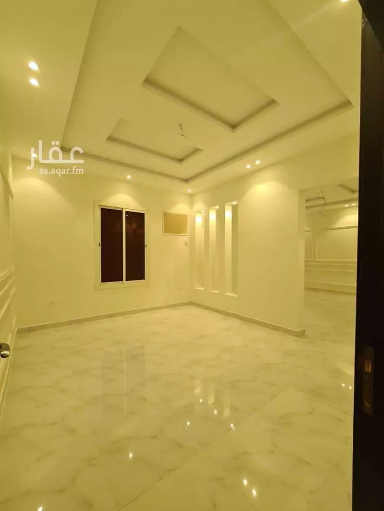 شقة للإيجار في شارع محمد باحارث, حي الصفاء, مدينة جدة, منطقة مكة المكرمة صورة 5