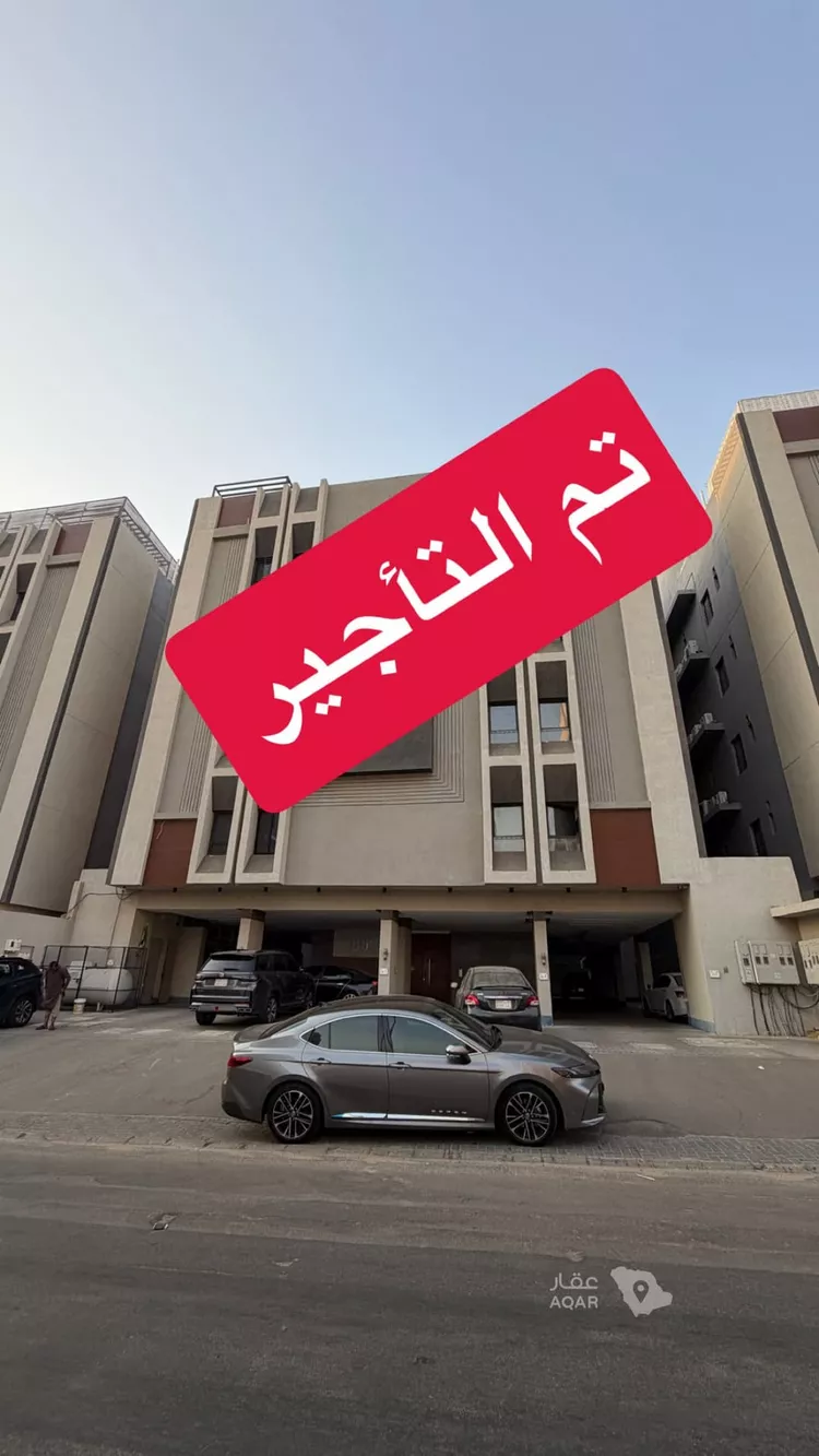 شقة للإيجار في شارع عائشة ابنت ابي الفتح, حي الواحة, مدينة جدة, منطقة مكة المكرمة