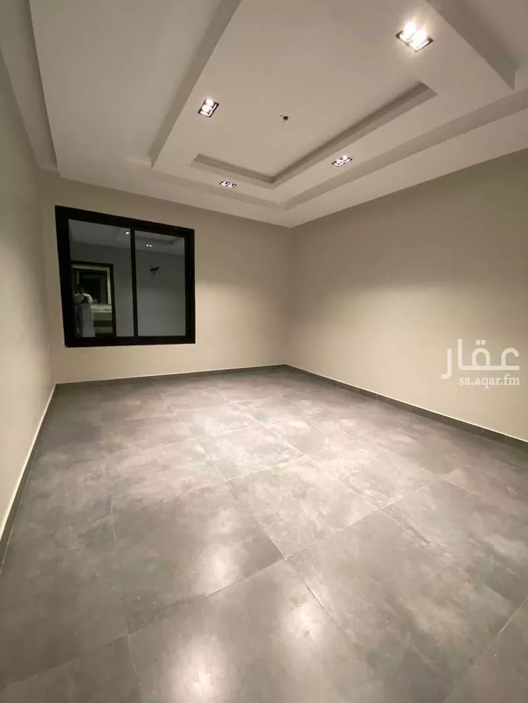 شقة للإيجار في شارع الميناوي, حي السلامة, مدينة جدة, منطقة مكة المكرمة