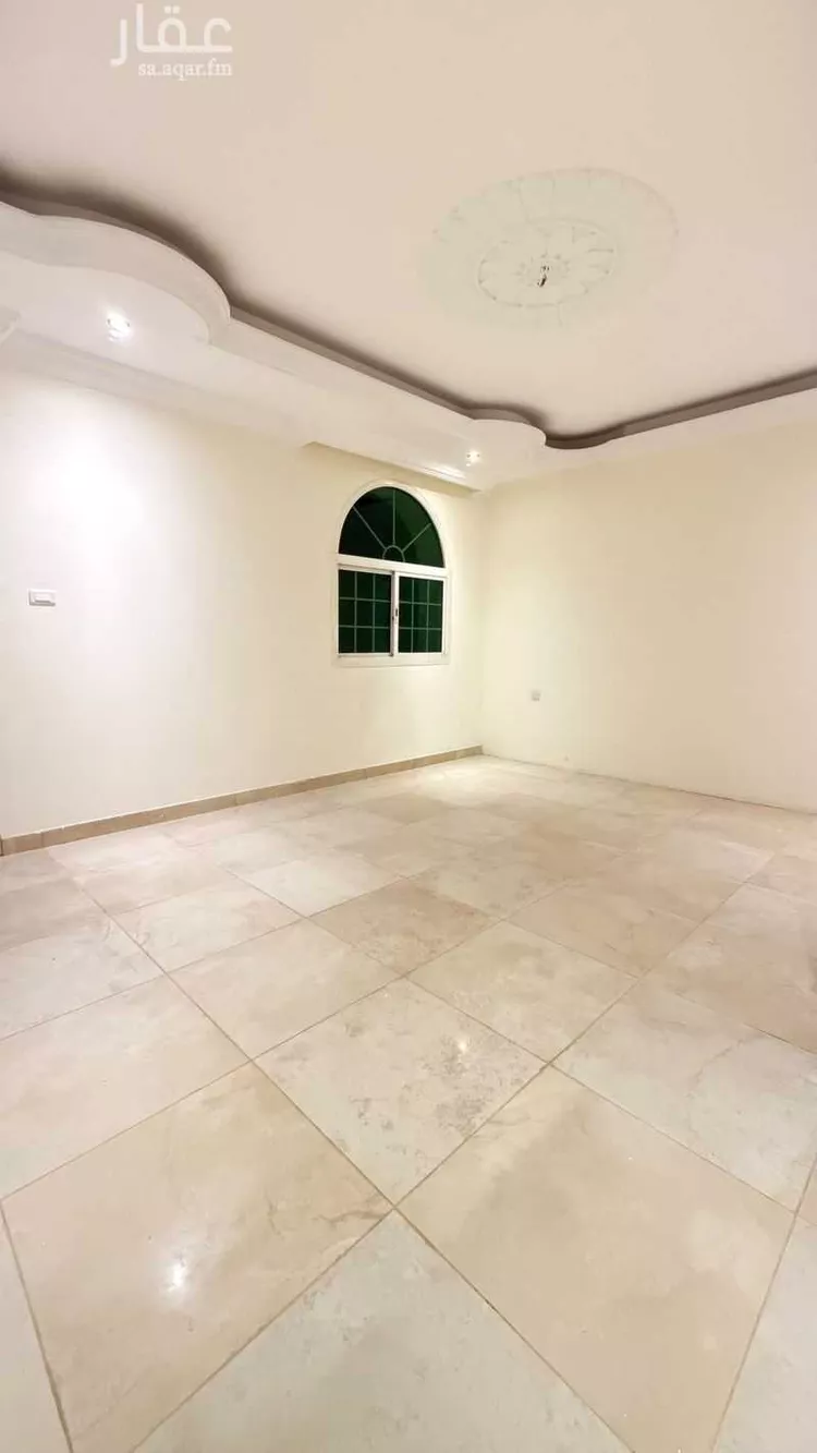 شقة للإيجار في شارع عبدالرحمن الملاح, حي الروضة, مدينة جدة, منطقة مكة المكرمة صورة 3