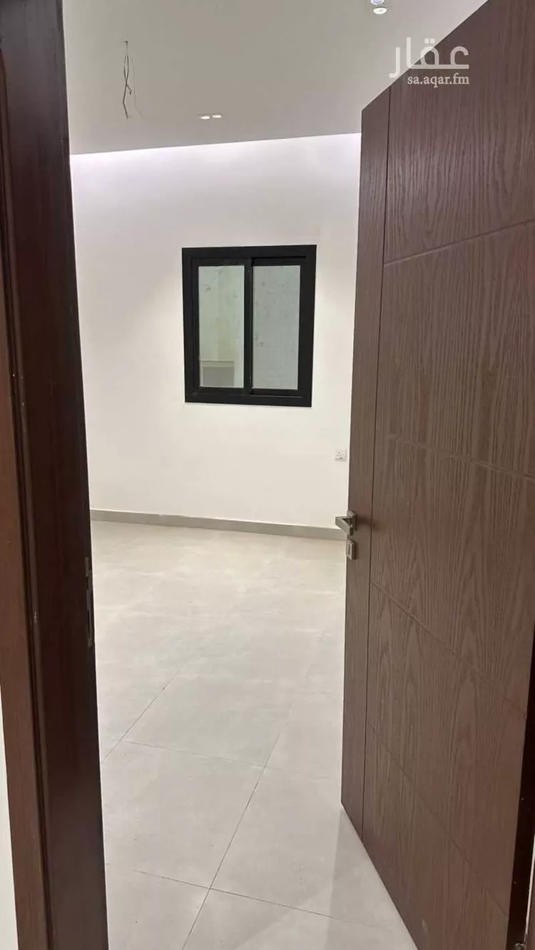 شقة للإيجار في شارع محمد بن احمد الفارسي, حي النزهة, مدينة جدة, منطقة مكة المكرمة صورة 3