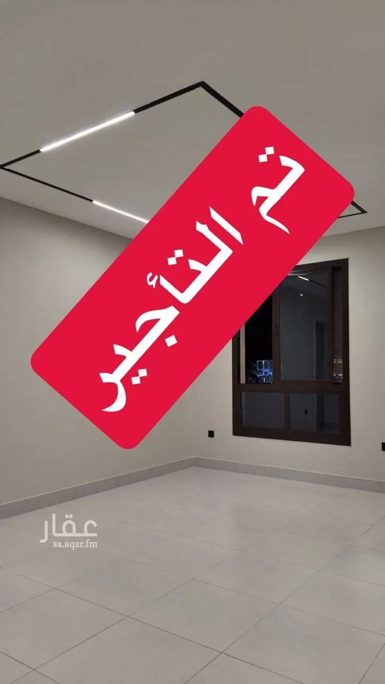 شقة للإيجار في شارع محمد علي مغربي, حي الروضة, مدينة جدة, منطقة مكة المكرمة