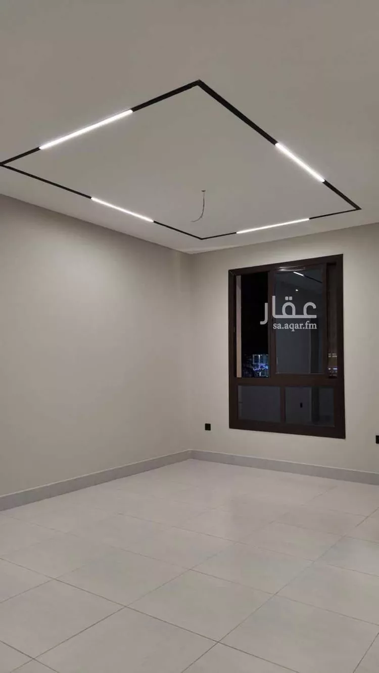 شقة للإيجار في شارع محمد علي مغربي, حي الروضة, مدينة جدة, منطقة مكة المكرمة صورة 4