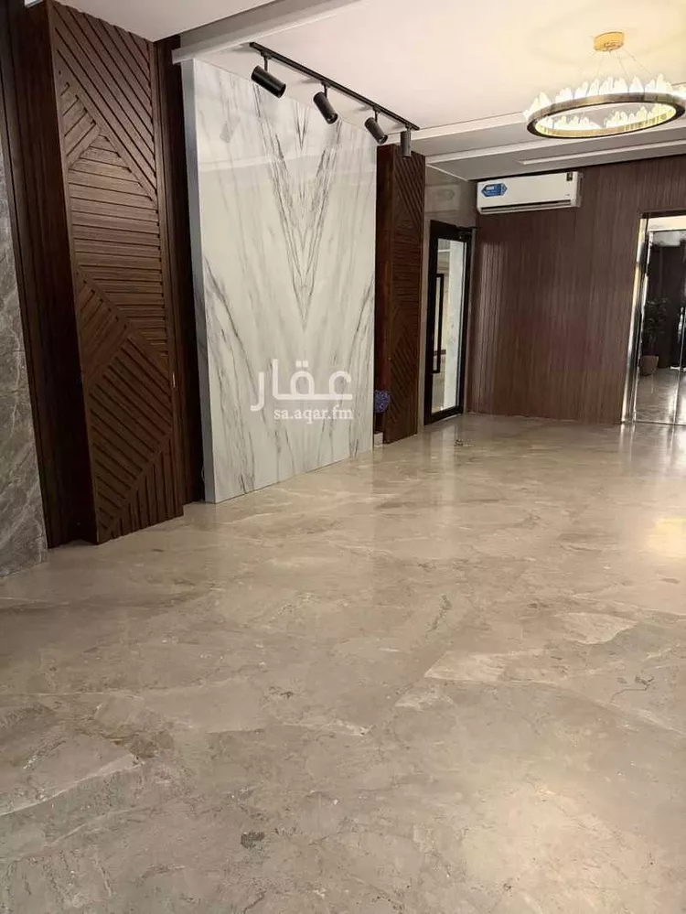 شقة للإيجار في شارع مناهل الصفاء, حي السلامة, مدينة جدة, منطقة مكة المكرمة صورة 2