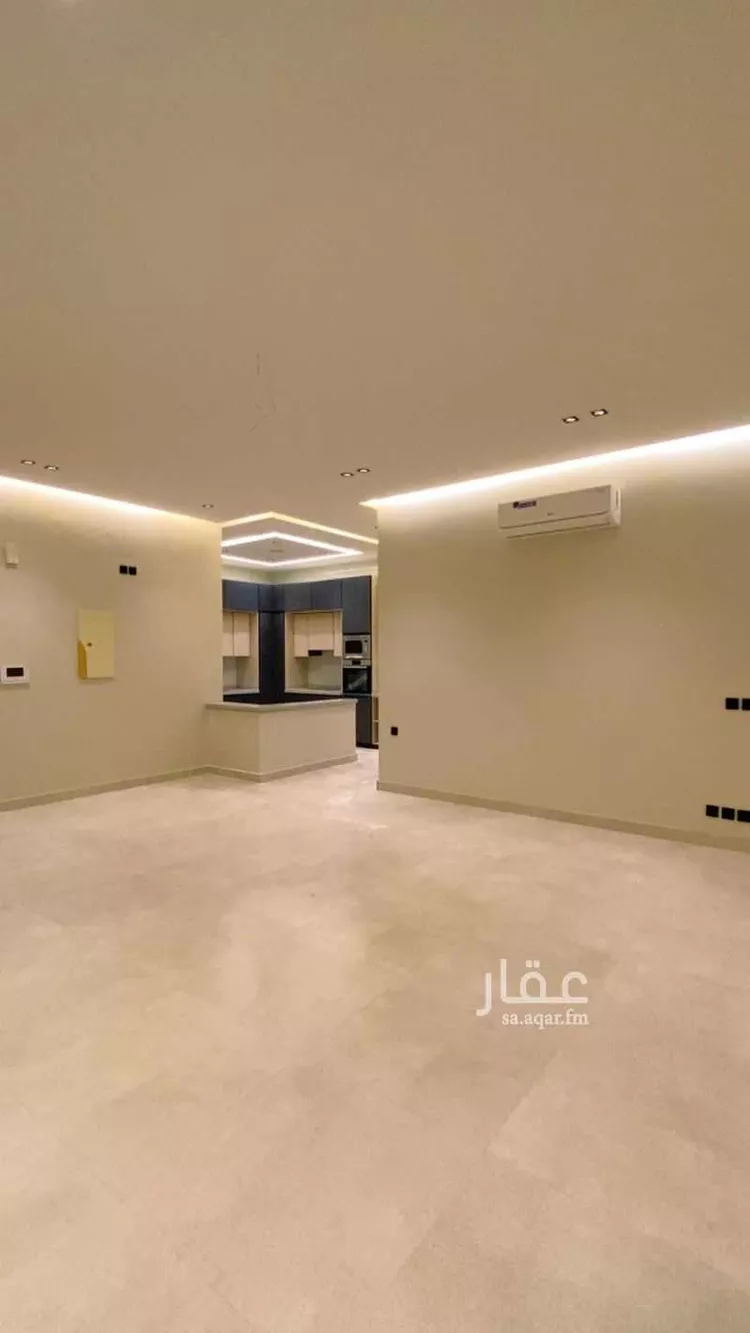 شقة للإيجار في شارع عبدالمجيد العدوي, حي السلامة, مدينة جدة, منطقة مكة المكرمة صورة 3