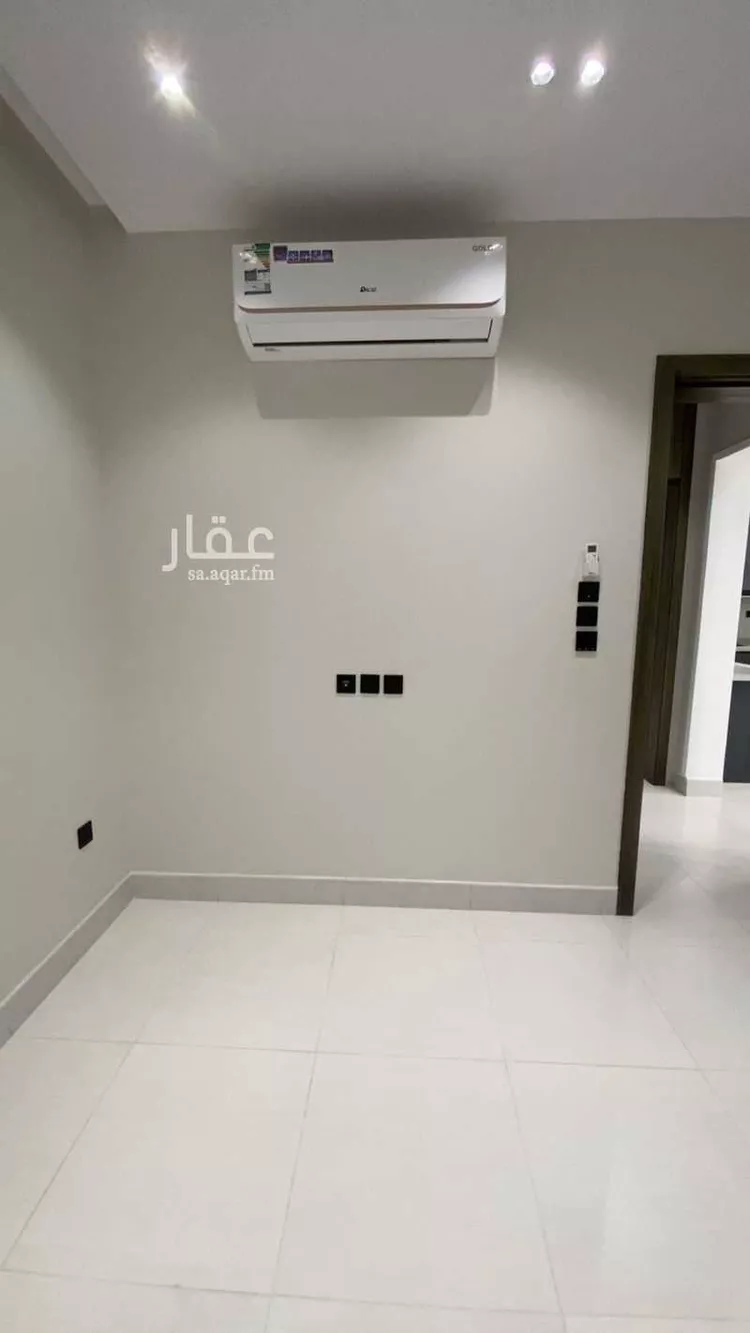 شقة للإيجار في شارع محمد علي مغربي, حي الروضة, مدينة جدة, منطقة مكة المكرمة صورة 3