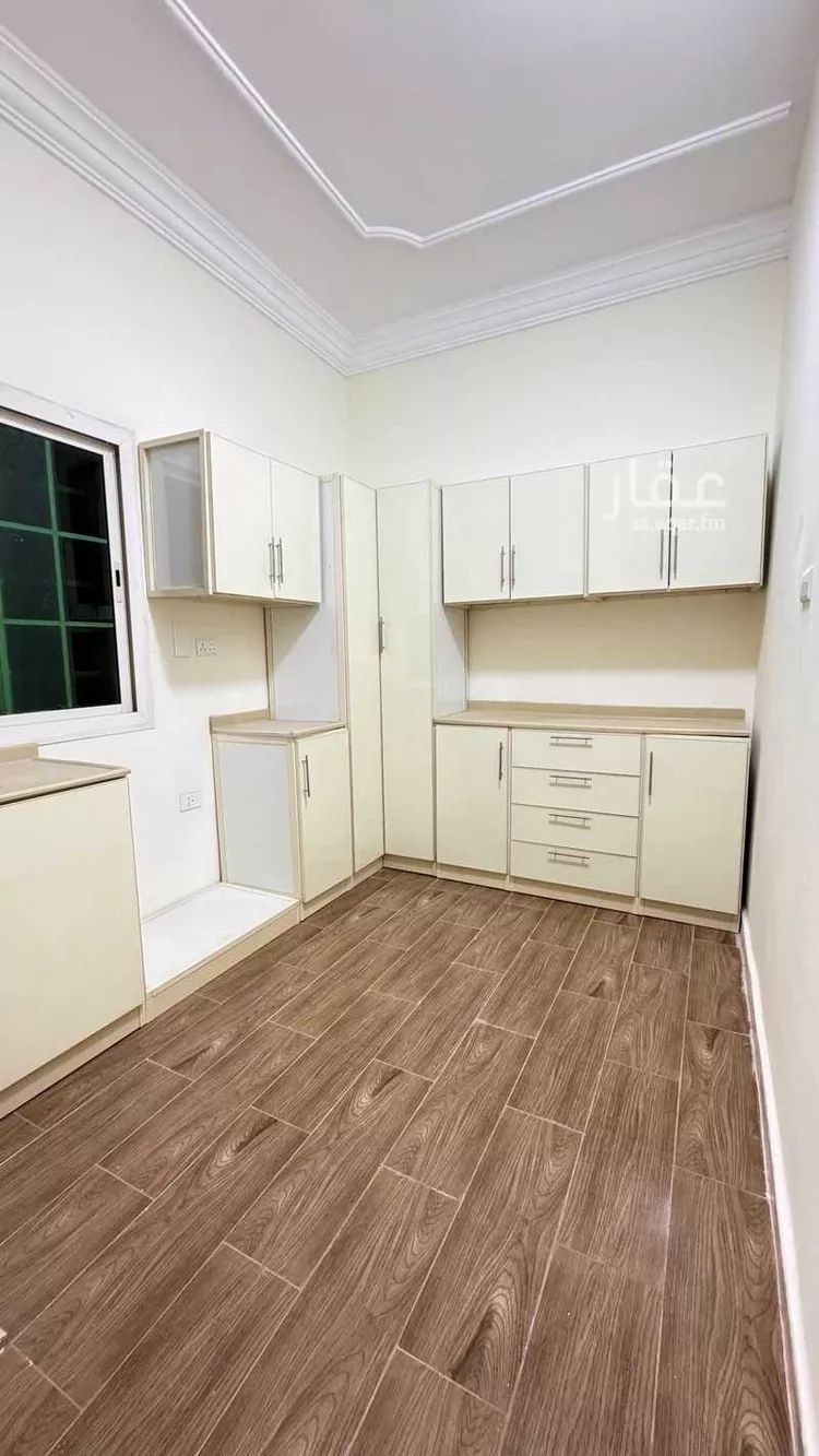 شقة للإيجار في شارع عبدالرحمن الملاح, حي الروضة, مدينة جدة, منطقة مكة المكرمة صورة 4