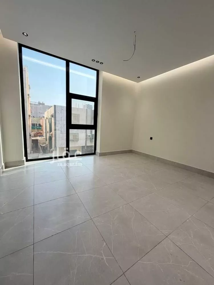 شقة للإيجار في شارع محمد شطا, حي النعيم, مدينة جدة, منطقة مكة المكرمة