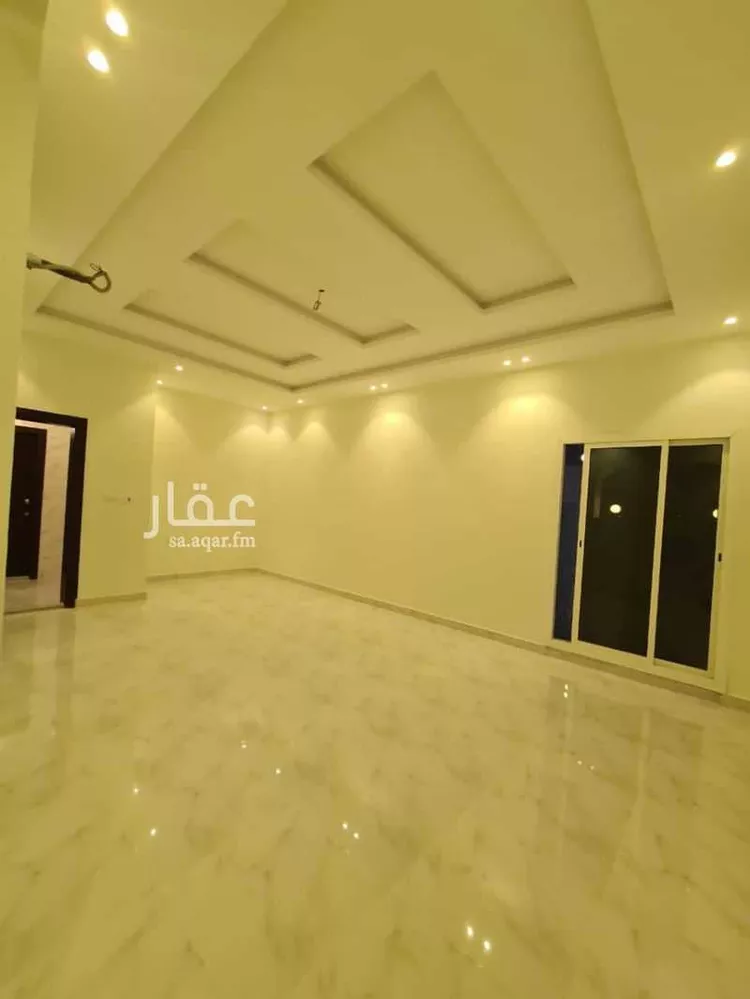 شقة للإيجار في شارع محمد باحارث, حي الصفاء, مدينة جدة, منطقة مكة المكرمة صورة 4