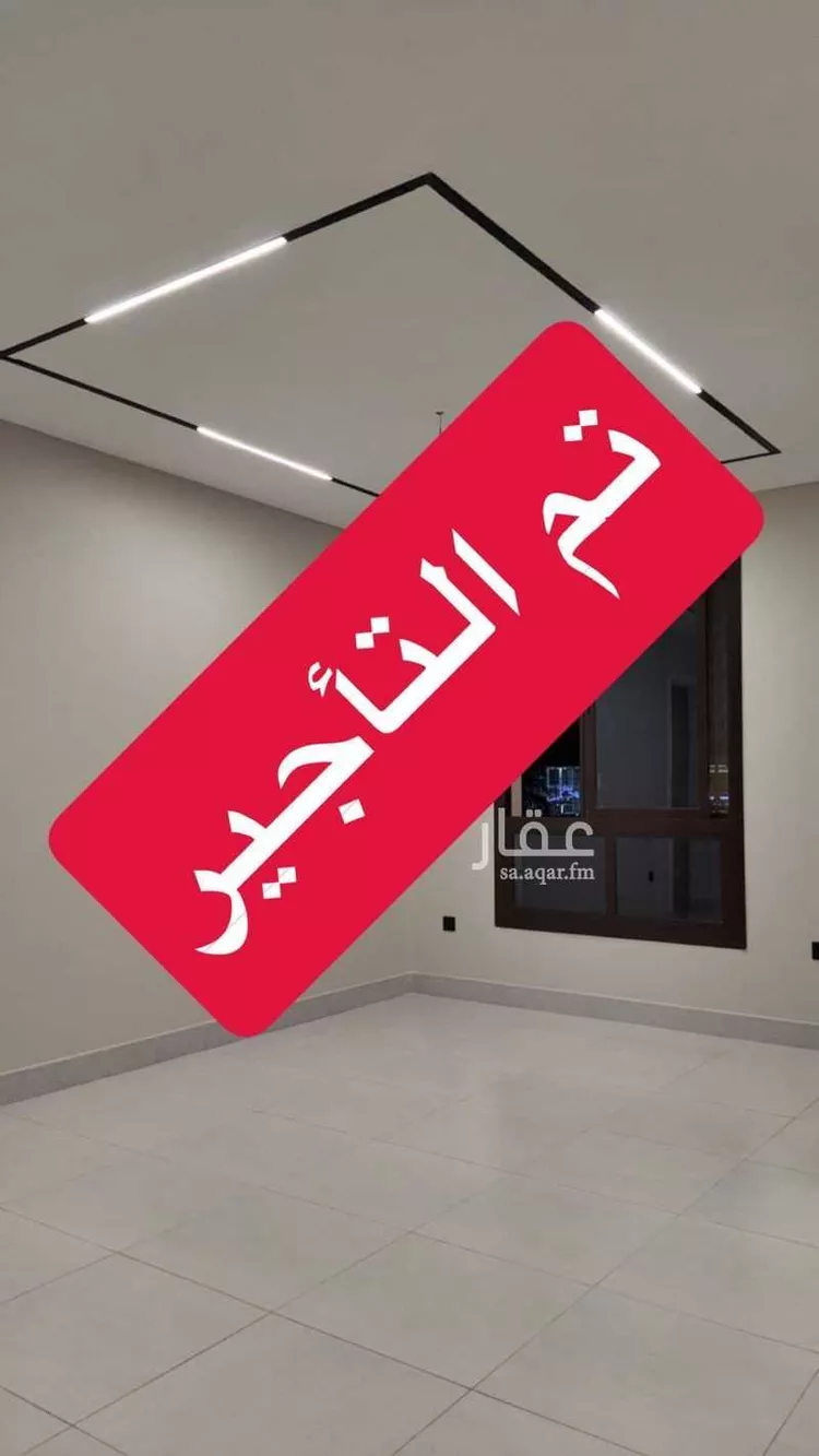 شقة للإيجار في شارع محمد علي مغربي, حي الروضة, مدينة جدة, منطقة مكة المكرمة 1 صورة