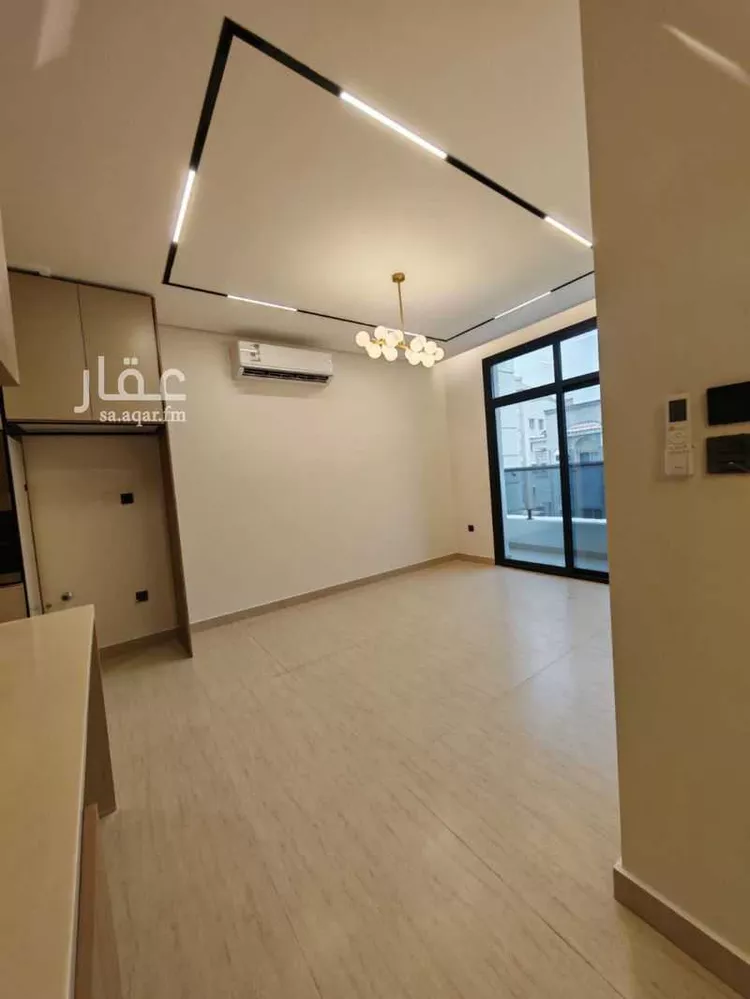 شقة للإيجار في شارع عباس الحلواني, حي الروضة, مدينة جدة, منطقة مكة المكرمة صورة 2