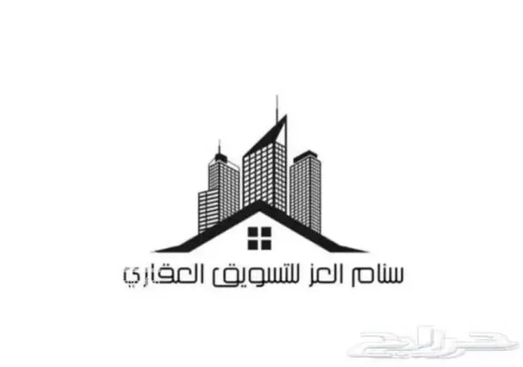 أرض للبيع في شارع مشاش السهول 97, حي مشاش السهول, مدينة مشاش السهول, منطقة الرياض صورة 2