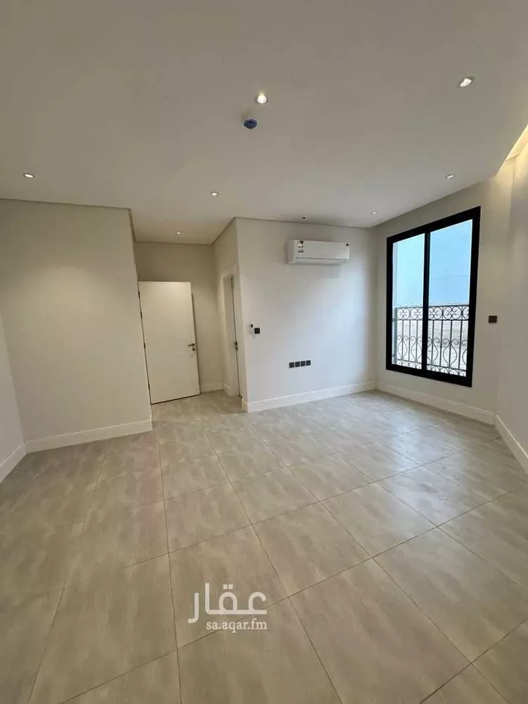 شقة للإيجار في شارع ابها, حي الملقا, مدينة الرياض, منطقة الرياض صورة 2
