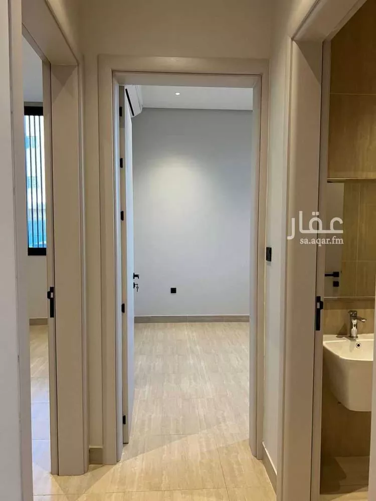 شقة للإيجار في شارع رقم 202 ، حي المونسية ، الرياض ، منطقة الرياض