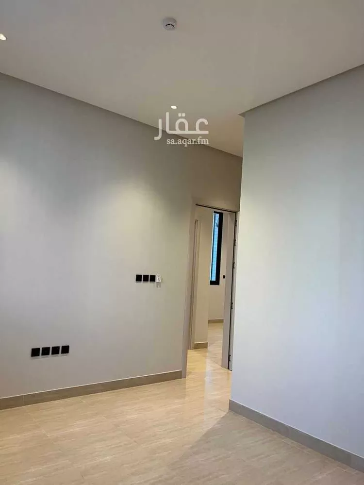 شقة للإيجار في شارع رقم 202 ، حي المونسية ، الرياض ، منطقة الرياض صورة 2