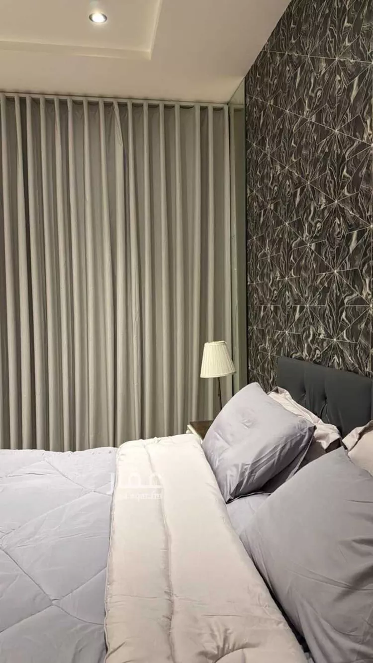 شقة للإيجار في شارع البحر الميت, حي إشبيلية, مدينة الرياض, منطقة الرياض 8