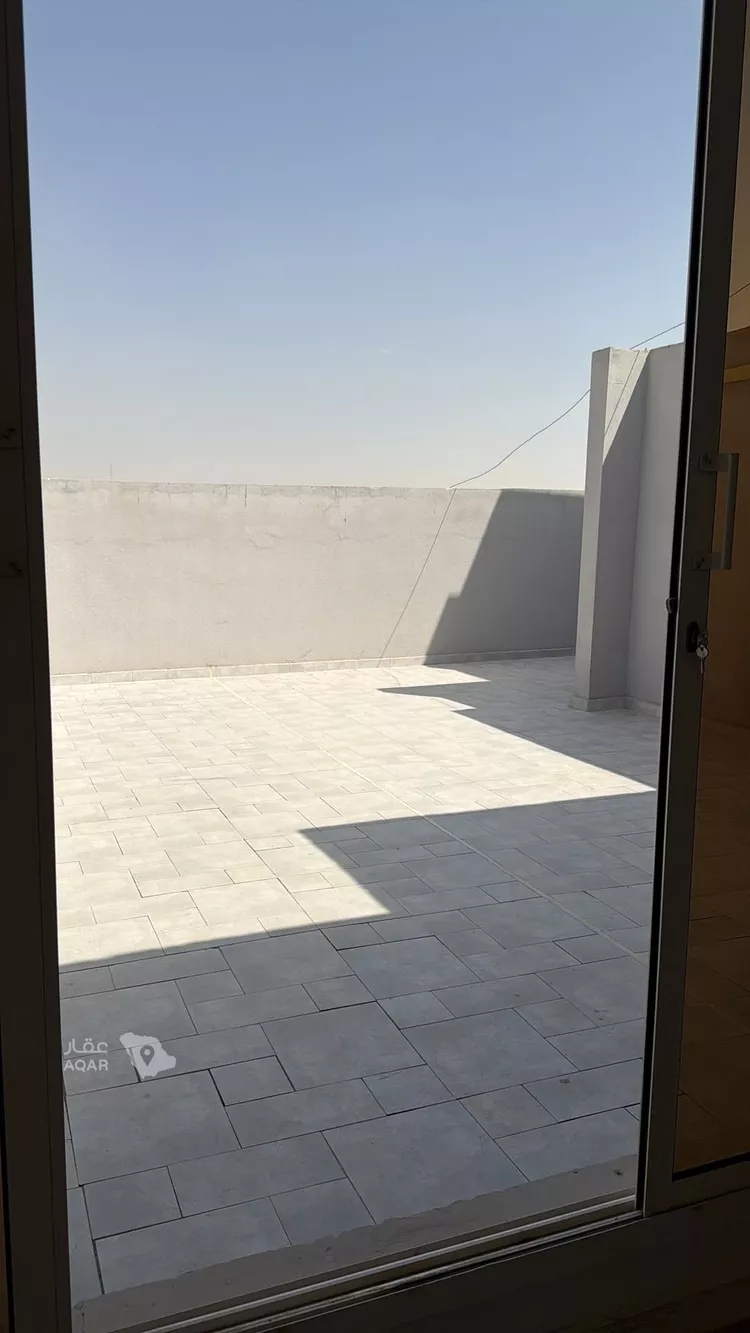 Apartment for Rent in Riyadh Al Andalus صورة 3