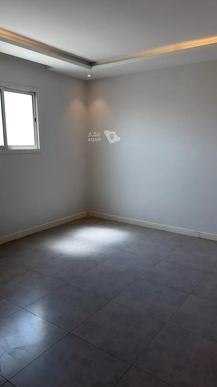 Apartment for Rent in Riyadh Al Andalus 6