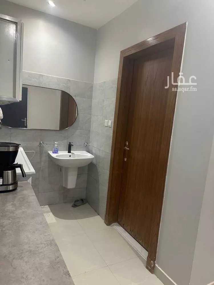 شقة للإيجار في شارع البحر الميت, حي إشبيلية, مدينة الرياض, منطقة الرياض صورة 2