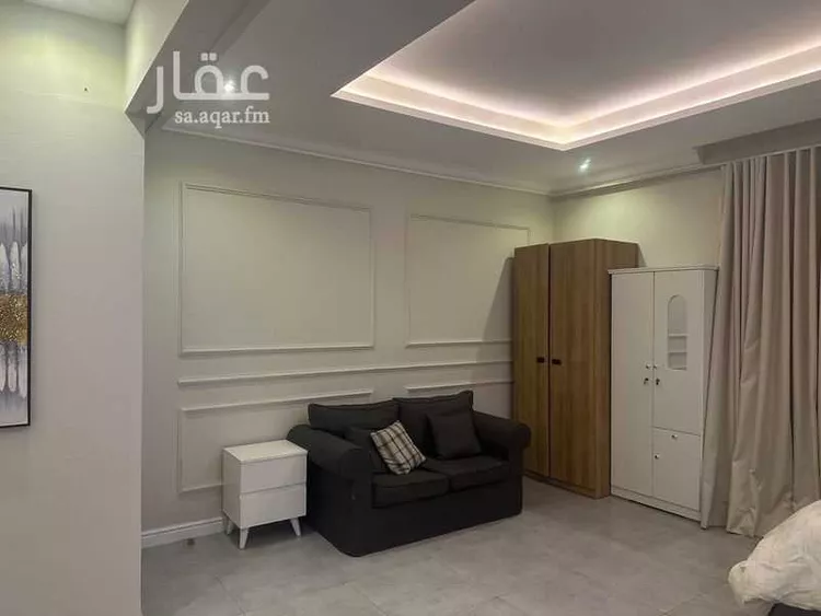 شقة للإيجار في شارع ابي موسى الاشعري, حي الأندلس, مدينة الرياض, منطقة الرياض