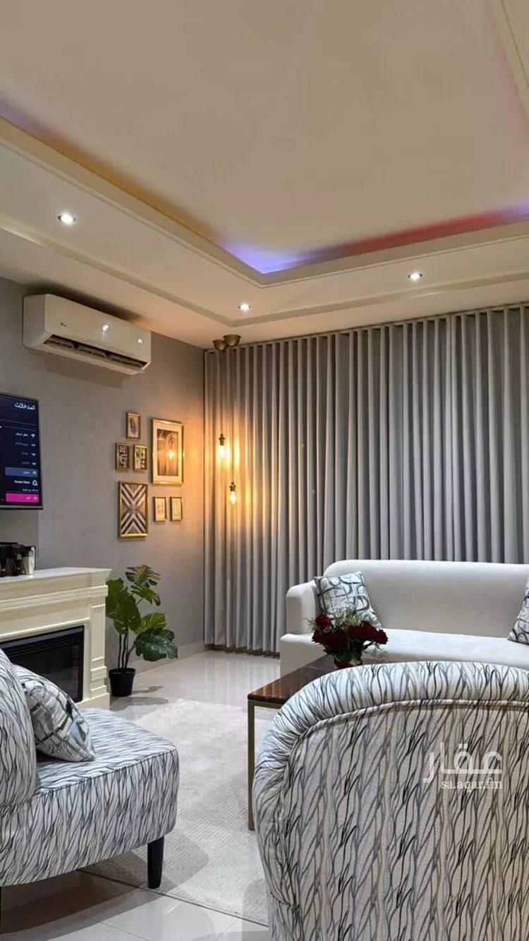 Apartment for Rent in Riyadh Ishbiliyah