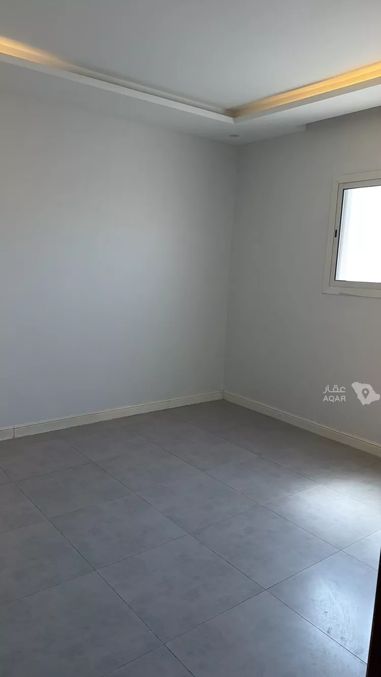Apartment for Rent in Riyadh Al Andalus صورة 2