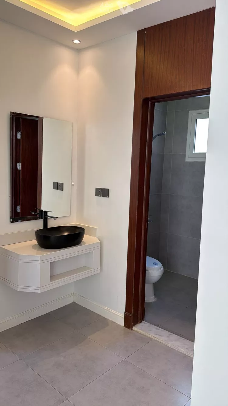 Apartment for Rent in Riyadh Al Andalus 8