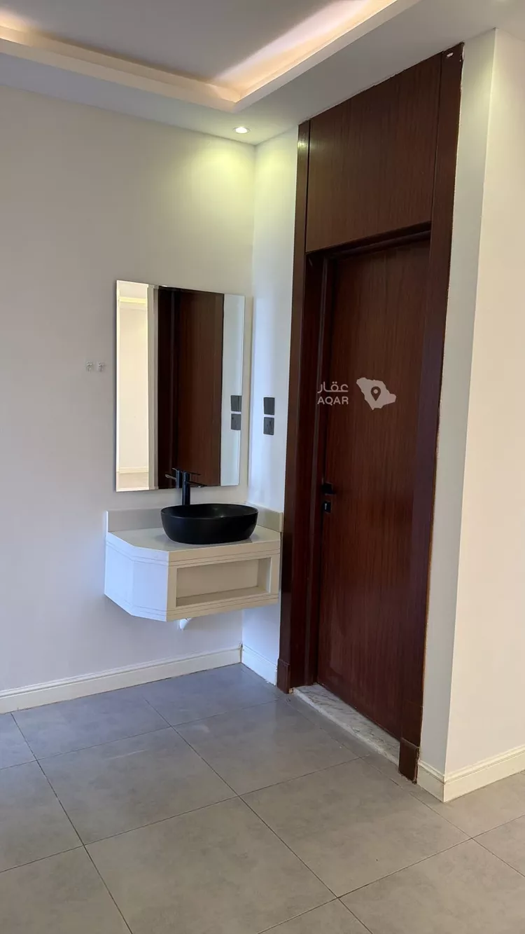 شقة للإيجار في شارع البحر الميت, حي إشبيلية, مدينة الرياض, منطقة الرياض 7