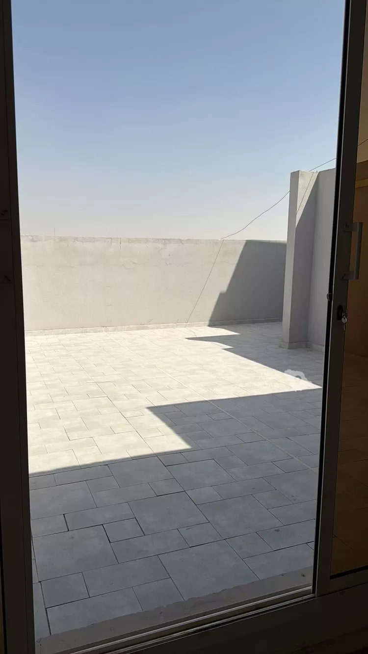 شقة للإيجار في شارع البحر الميت, حي إشبيلية, مدينة الرياض, منطقة الرياض صورة 2