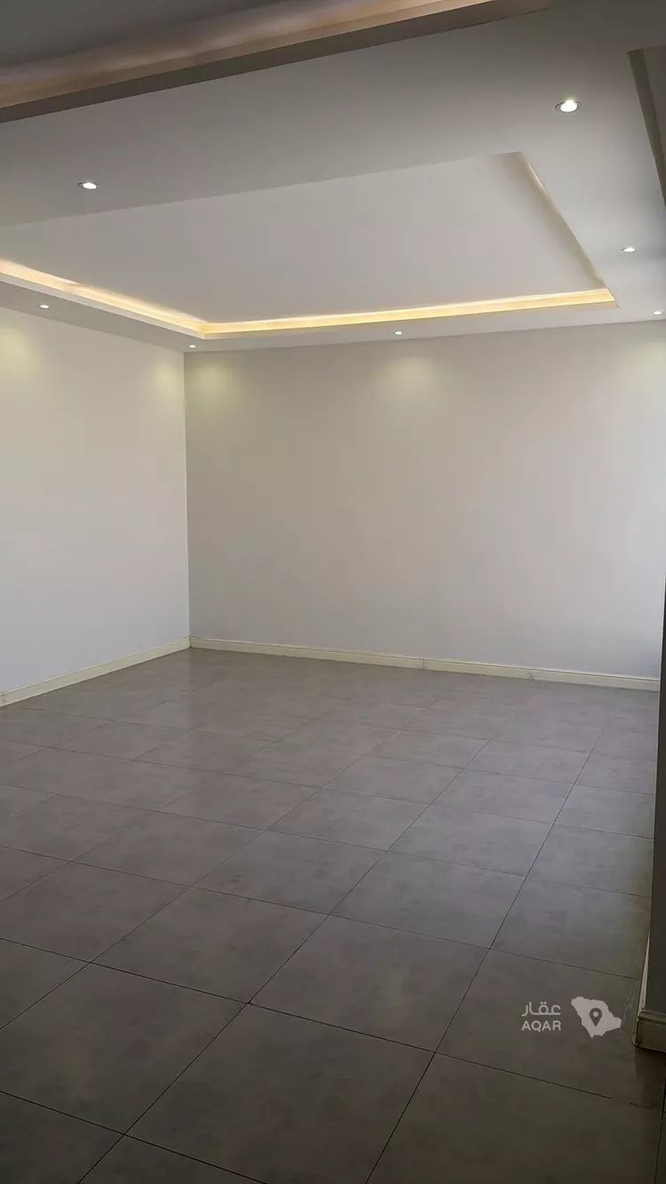 Apartment for Rent in Riyadh Al Andalus صورة 4