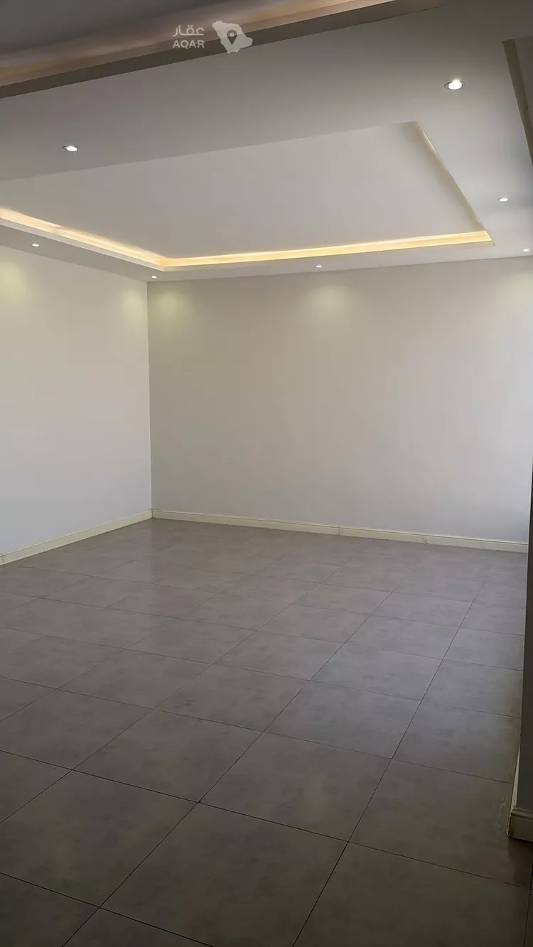 شقة للإيجار في شارع البحر الميت, حي إشبيلية, مدينة الرياض, منطقة الرياض صورة 3