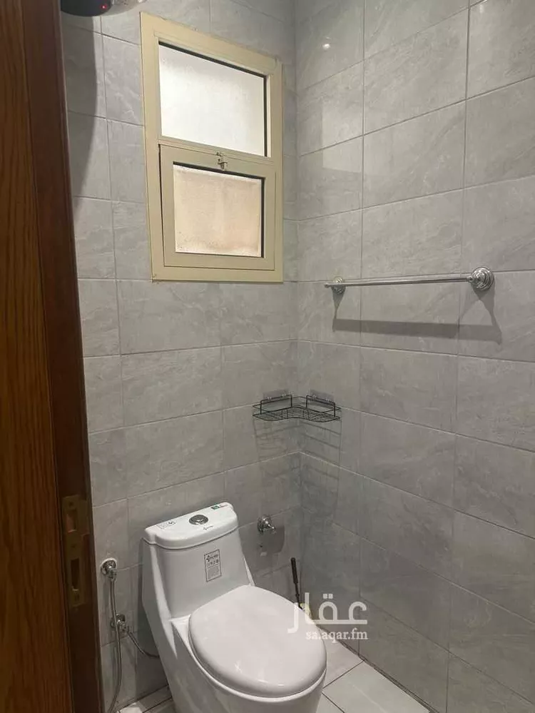 شقة للإيجار في شارع البحر الميت, حي إشبيلية, مدينة الرياض, منطقة الرياض صورة 3