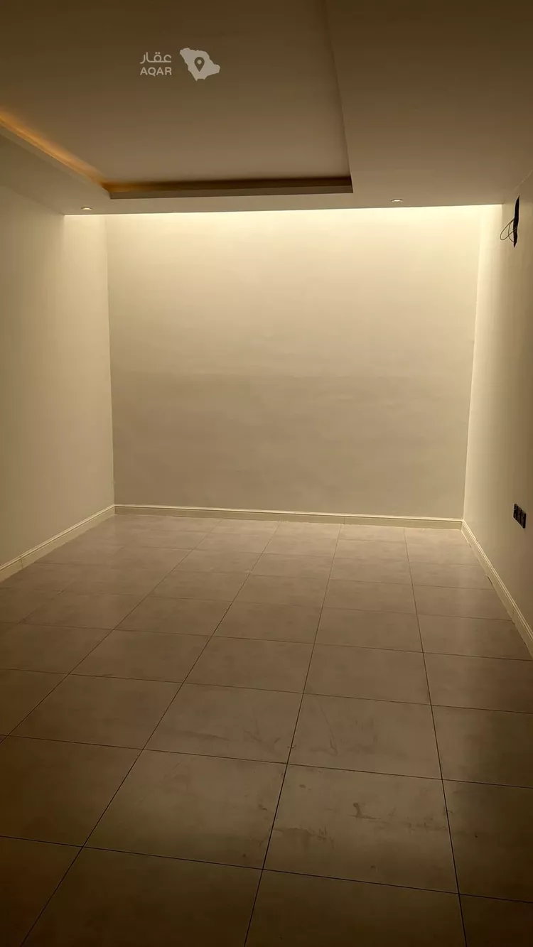 شقة للإيجار في شارع البحر الميت, حي إشبيلية, مدينة الرياض, منطقة الرياض