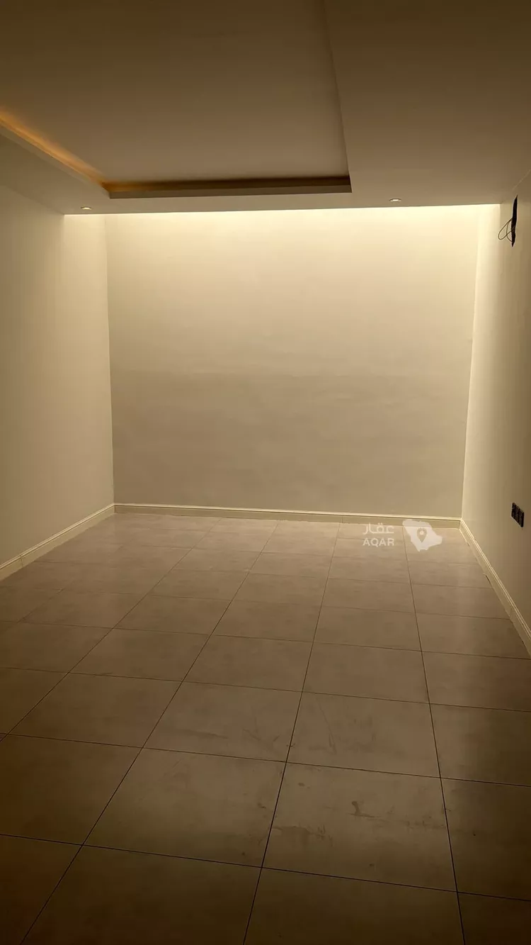 Apartment for Rent in Riyadh Al Andalus