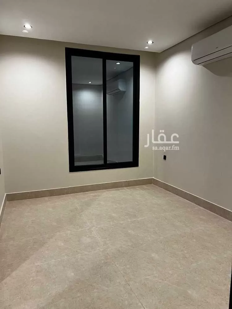 شقة للإيجار في شارع السيف, حي الشعلة, مدينة الدمام, المنطقة الشرقية صورة 4