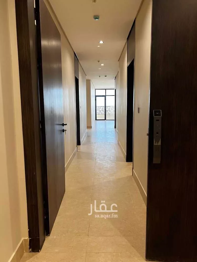 شقة للإيجار في شارع السيف, حي الشعلة, مدينة الدمام, المنطقة الشرقية صورة 5