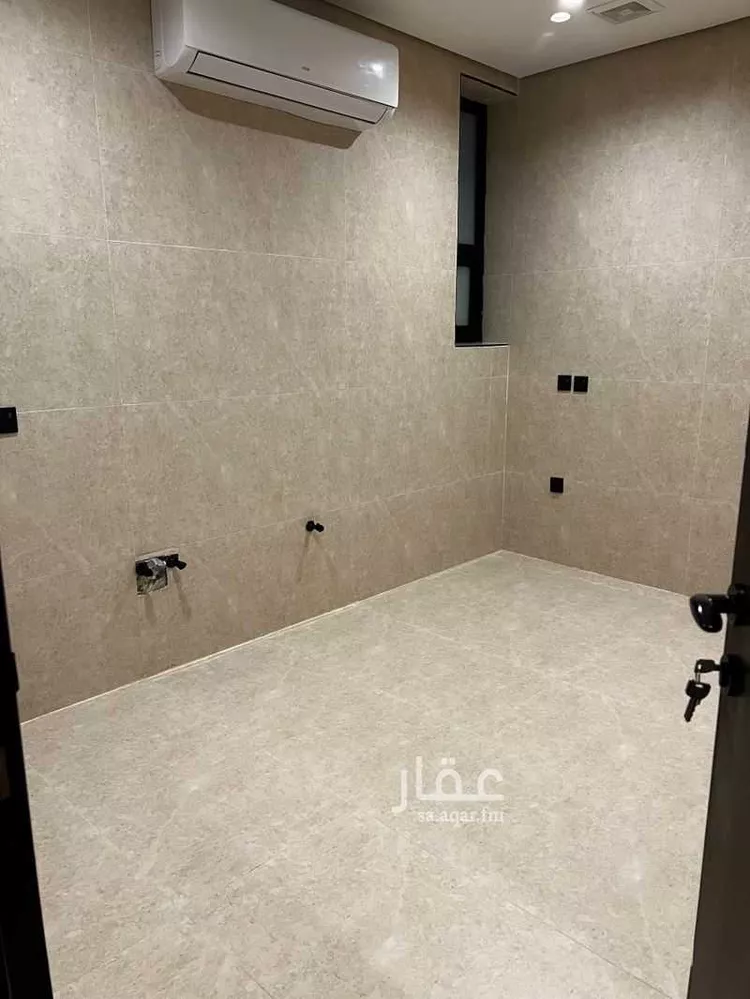 شقة للإيجار في شارع السيف, حي الشعلة, مدينة الدمام, المنطقة الشرقية صورة 3