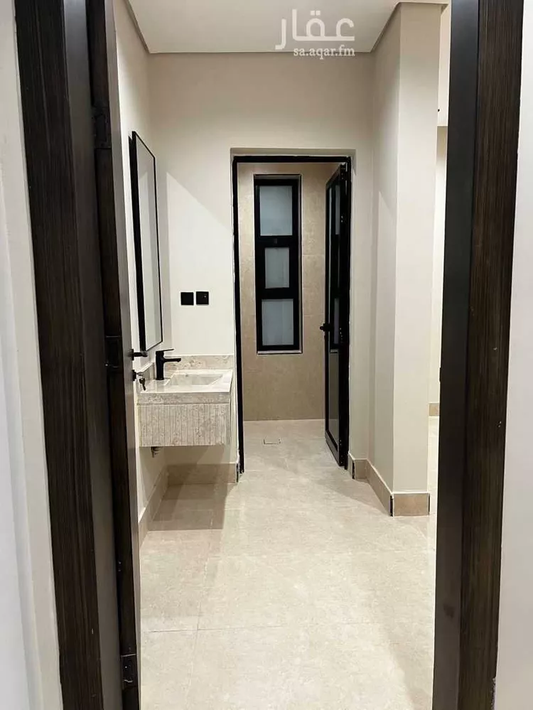 شقة للإيجار في شارع السيف, حي الشعلة, مدينة الدمام, المنطقة الشرقية صورة 2