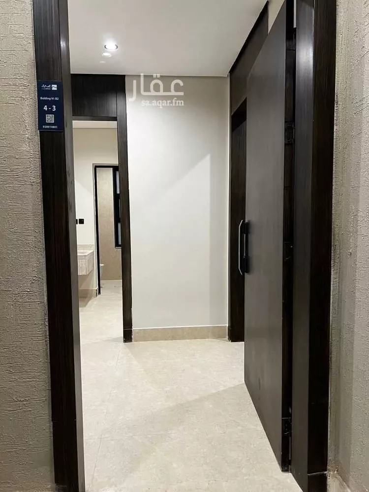 شقة للإيجار في شارع السيف, حي الشعلة, مدينة الدمام, المنطقة الشرقية