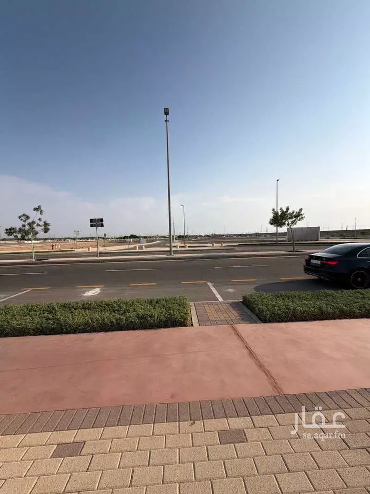 أرض للبيع في شارع 19148682, حي الرياض, مدينة جدة, منطقة مكة المكرمة صورة 5