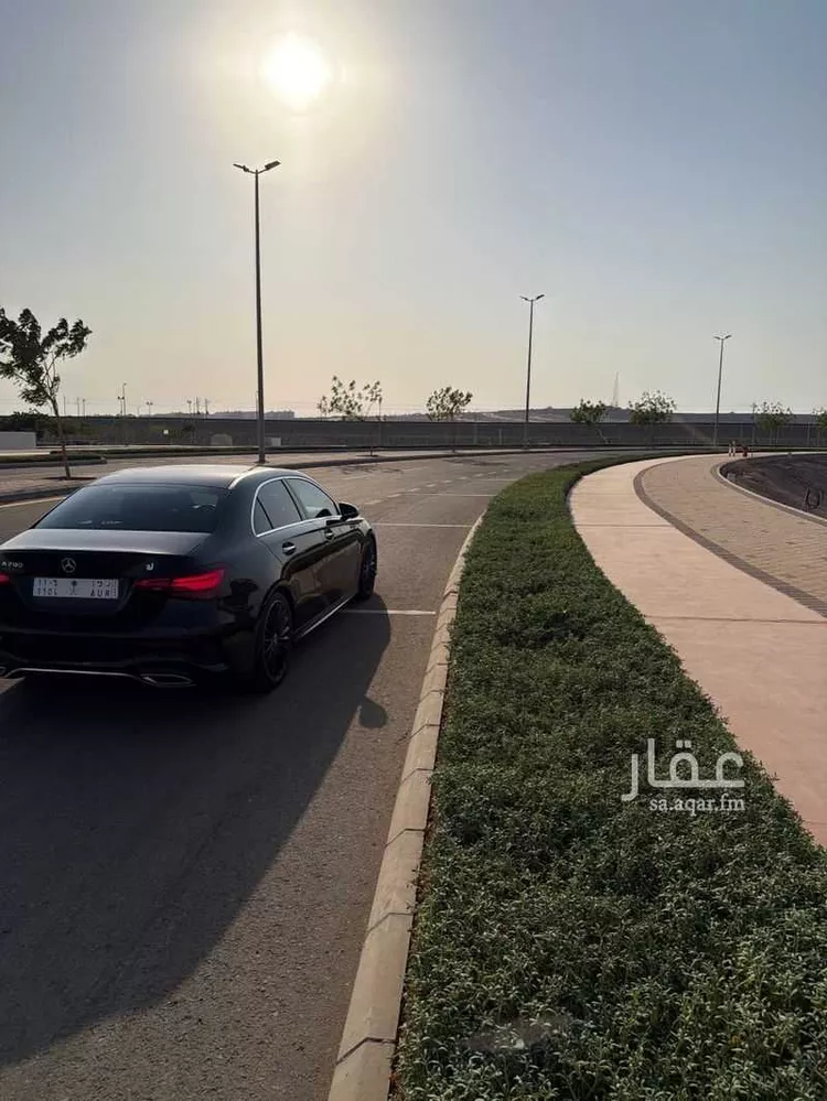 أرض للبيع في حي الرياض, مدينة جدة, منطقة مكة المكرمة صورة 5