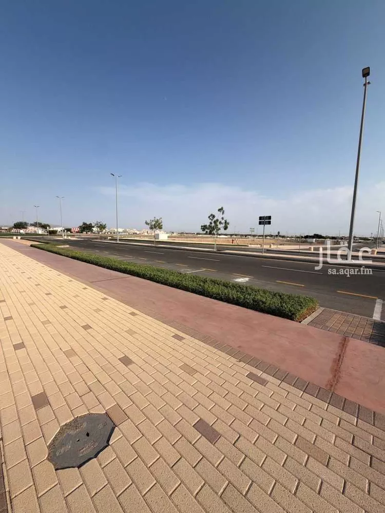 أرض للبيع في شارع 19148682, حي الرياض, مدينة جدة, منطقة مكة المكرمة صورة 4