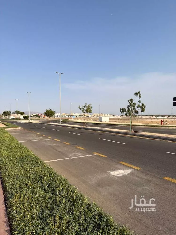 أرض للبيع في شارع 19148682, حي الرياض, مدينة جدة, منطقة مكة المكرمة 6