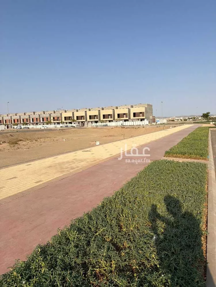 أرض للبيع في شارع 19148682, حي الرياض, مدينة جدة, منطقة مكة المكرمة صورة 2