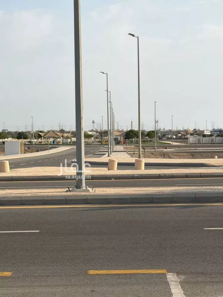أرض للبيع في حي الرياض, مدينة جدة, منطقة مكة المكرمة صورة 3