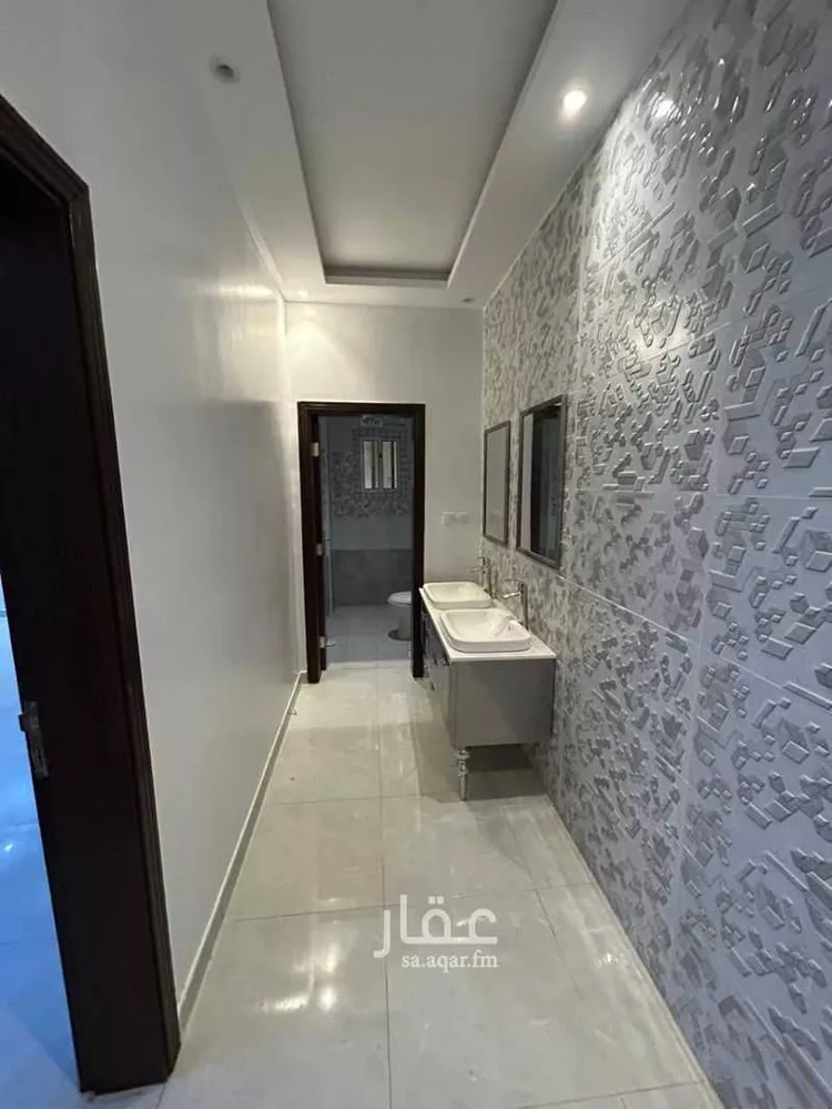 شقة للإيجار في شارع البثنة, حي الفيحاء, مدينة جدة, منطقة مكة المكرمة صورة 4