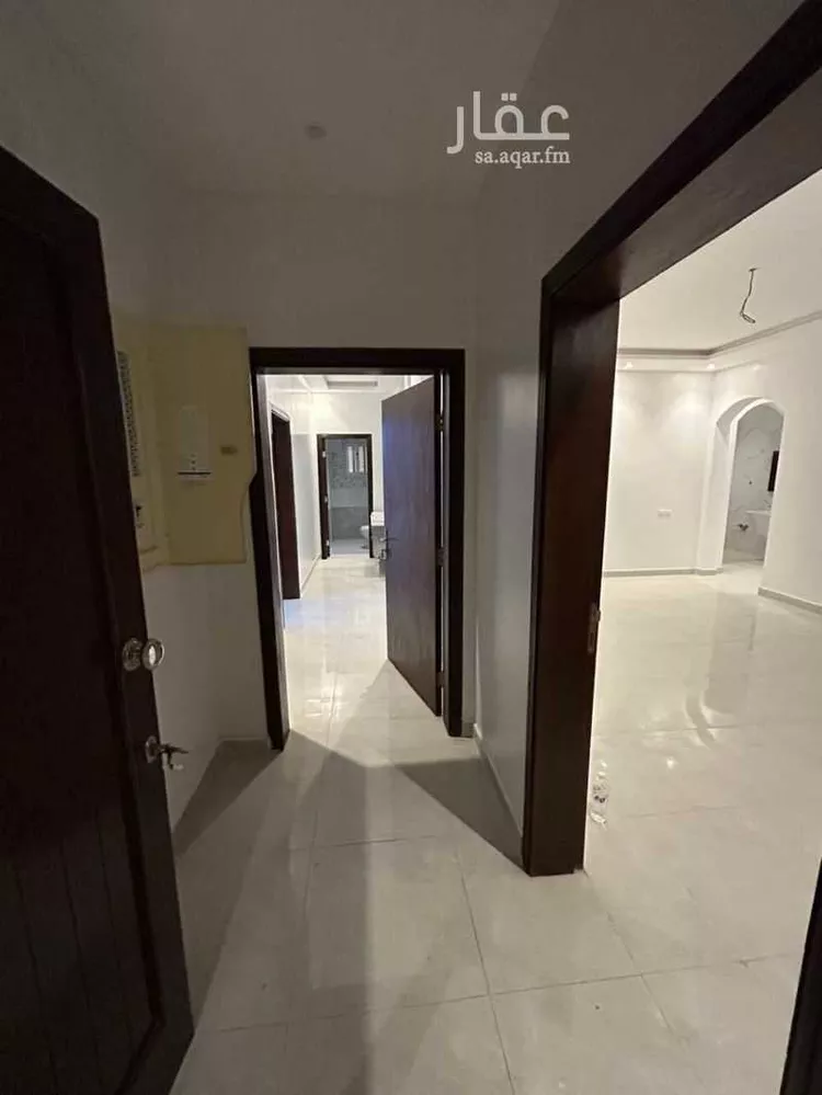 شقة للإيجار في شارع البثنة, حي الفيحاء, مدينة جدة, منطقة مكة المكرمة صورة 2
