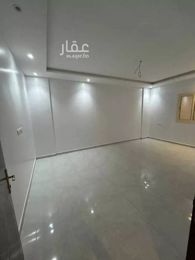 شقة للإيجار في شارع البثنة, حي الفيحاء, مدينة جدة, منطقة مكة المكرمة صورة 5