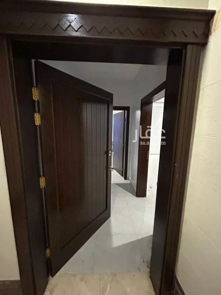 شقة للإيجار في شارع البثنة, حي الفيحاء, مدينة جدة, منطقة مكة المكرمة صورة 3